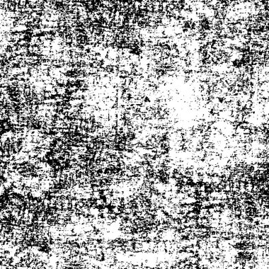 monokrom grunge dokusu, kaba desen