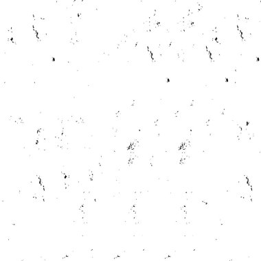 monokrom grunge dokusu, kaba desen