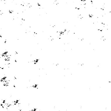 siyah ve beyaz grunge deseni, gürültülü desen