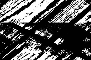 Soyut desenli arka plan. siyah ve beyaz tonlar.