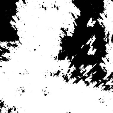 Soyut desenli arka plan. siyah ve beyaz tonlar.