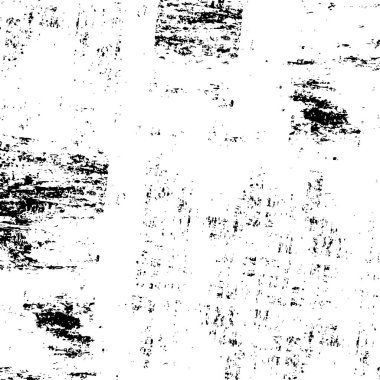 Soyut desenli arka plan. siyah ve beyaz tonlar.