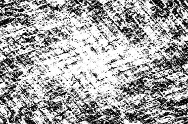 Soyut desenli arka plan. siyah ve beyaz tonlar.