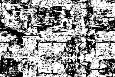 Soyut desenli arka plan. siyah ve beyaz tonlar.