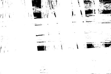 Soyut desenli arka plan. siyah ve beyaz tonlar.