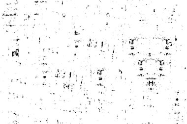 Soyut desenli arka plan. siyah ve beyaz tonlar.