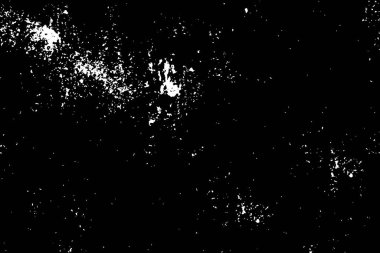 Soyut desenli arka plan. siyah ve beyaz tonlar.