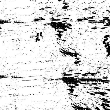 Soyut desenli arka plan. siyah ve beyaz tonlar.