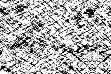 Soyut desenli arka plan. siyah ve beyaz tonlar.