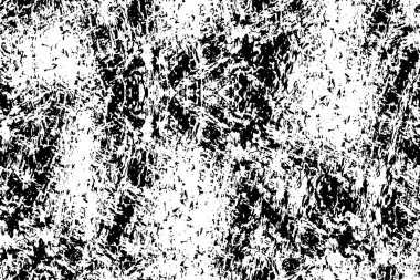 Soyut desenli arka plan. siyah ve beyaz tonlar.