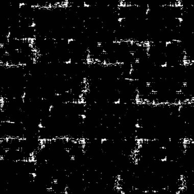 Soyut arkaplan. monokrom dokusu. resim siyah ve beyaz tonları içerir.