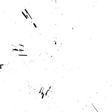 soyut grunge doku arkaplanı