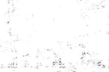 soyut grunge doku arkaplanı