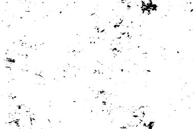 soyut grunge doku arkaplanı