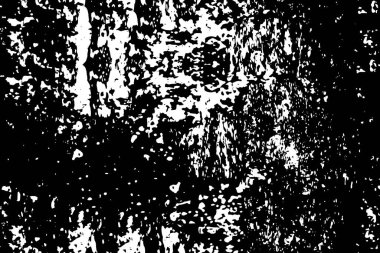 soyut grunge doku arkaplanı