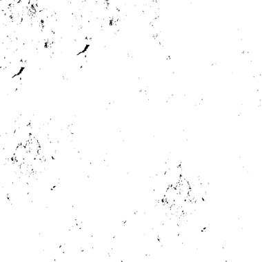 soyut grunge doku arkaplanı