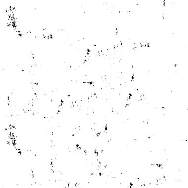 soyut grunge doku arkaplanı