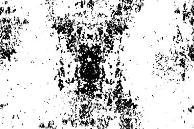 soyut grunge doku arkaplanı