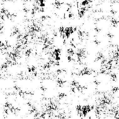 soyut grunge doku arkaplanı