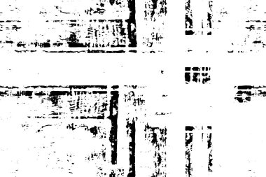 soyut grunge doku arkaplanı