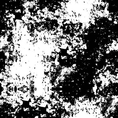 soyut grunge doku arkaplanı