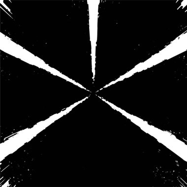 soyut grunge doku arkaplanı