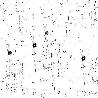 Soyut arkaplan. Monokrom dokusu. Siyah ve beyaz desenli arkaplan.