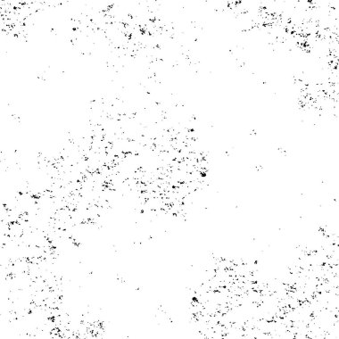 Soyut arkaplan. Monokrom dokusu. Siyah ve beyaz desenli arkaplan.