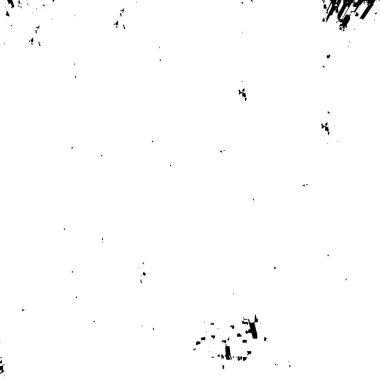 Soyut arkaplan. Monokrom dokusu. Siyah ve beyaz desenli arkaplan.