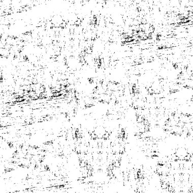 Soyut arkaplan. Monokrom dokusu. Siyah ve beyaz desenli arkaplan.