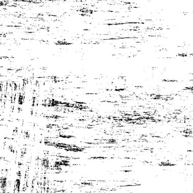 Soyut arkaplan. Monokrom dokusu. Siyah ve beyaz desenli arkaplan.