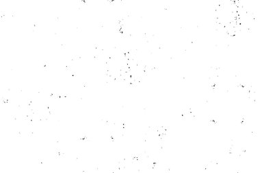 tek renkli grunge desenli arka plan vektör çizimi 