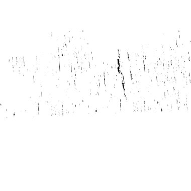 tek renkli grunge desenli arka plan vektör çizimi 