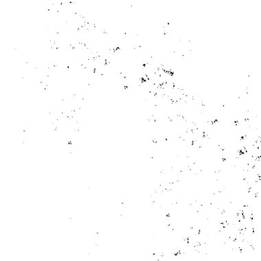 siyah ve beyaz desenli, soyut arkaplan