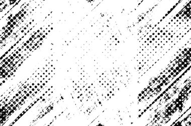 siyah ve beyaz desenli, soyut arkaplan