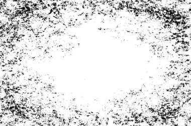 siyah ve beyaz desenli arkaplan