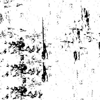 Soyut arkaplan. monokrom dokusu. siyah ve beyaz desenli