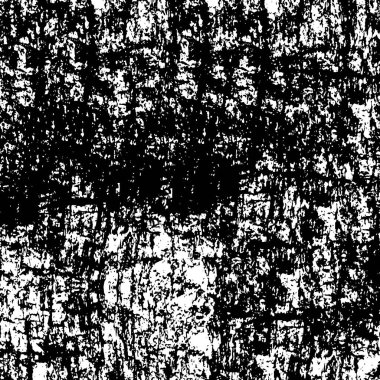 Soyut arkaplan. Monokrom dokusu. Siyah ve beyaz tonlarının etkisiyle görüntü.