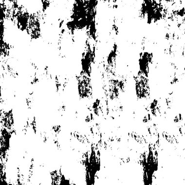 Soyut desenli arka plan. Resim siyah ve beyaz tonların efektini içerir.