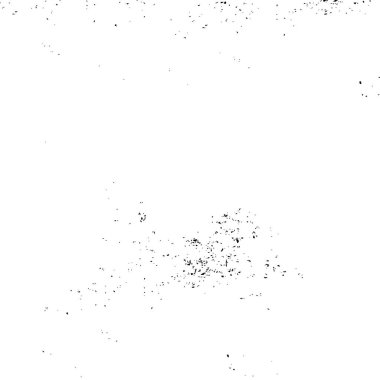 Grunge dokusu. Siyah ve beyaz kabataslak arka plan. grunge kaplaması