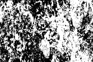 Soyut arkaplan. monokrom dokusu. resim siyah ve beyaz tonları içerir.