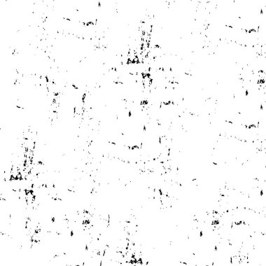 soyut siyah ve beyaz grunge arkaplanı