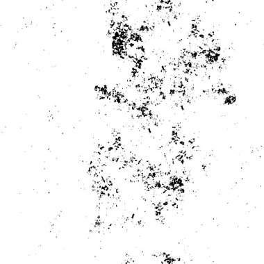 grunge siyah beyaz, siyah beyaz, siyah beyaz. vektör arkaplanı soyut vektör illüstrasyonu