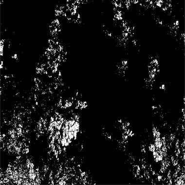 metin veya resim için alanı olan grunge arkaplanı