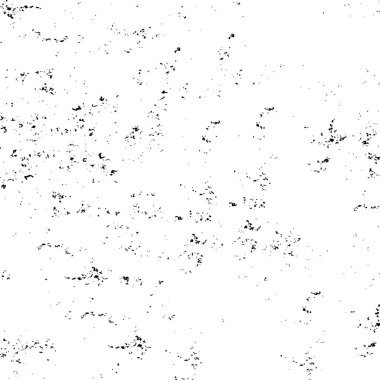 siyah ve beyaz soyut grunge desenli arkaplan