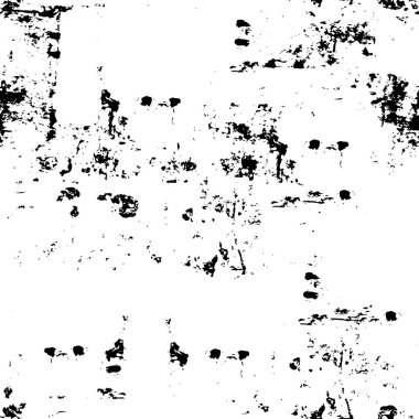 Soyut arkaplan. monokrom dokusu. resim siyah ve beyaz tonları içerir.