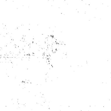 tek renkli soyut grunge desenli arkaplan