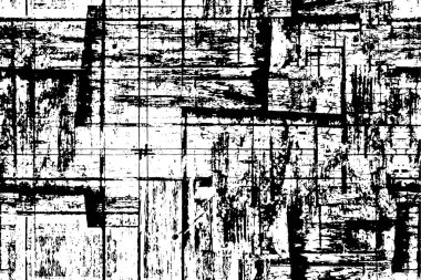 tek renkli soyut grunge desenli arkaplan