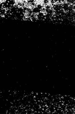 tek renkli soyut grunge desenli arkaplan