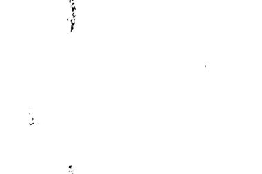  Vektör çizimi. siyah ve beyaz soyut grunge arkaplanı. 